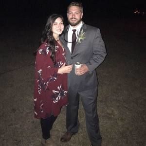 Meet your Posher, Jake